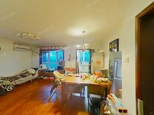 长阳·首开熙悦山熹园1号院·2室·1厅