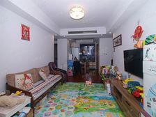 交通便利,品质小区,大开间,诚意出售