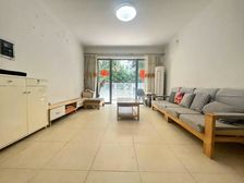 业主诚心卖 荔湾区 中海康城 楼层采光好 看房方便 价格可谈