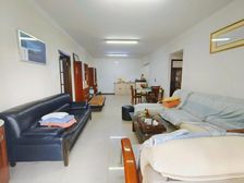 业主诚意出售 送车位 天河区 富力天朗 成交业主报税