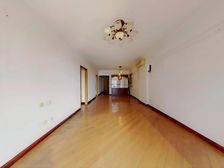 业主诚意出售 送车位 天河区 富力天朗 成交业主报税