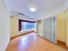 业主急售 包税 珠江新城 保利心语花园 南向高层 随时看房