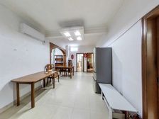 竹丝岗二马路 3 房 85 方