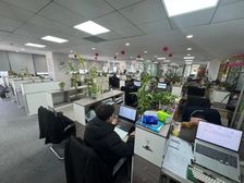 一一一金九银十一一一口一一一还价就租一一一