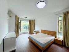 业主急售 珠江帝景苑 价格可谈 拎包入住 精装修 配套成熟