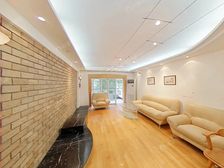 淀浦河畔全明大三房,位置好,房型正。