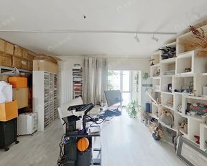 通州北苑·天时名苑·3室·2厅