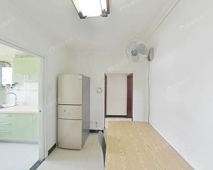二里庄·志新村小区·2室·1厅