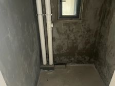 地铁站 三房 视线好 世茂璀璨天城星斓(D地块)