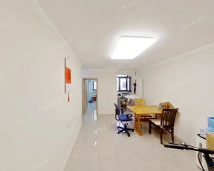 清河·清缘里小区·1室·1厅