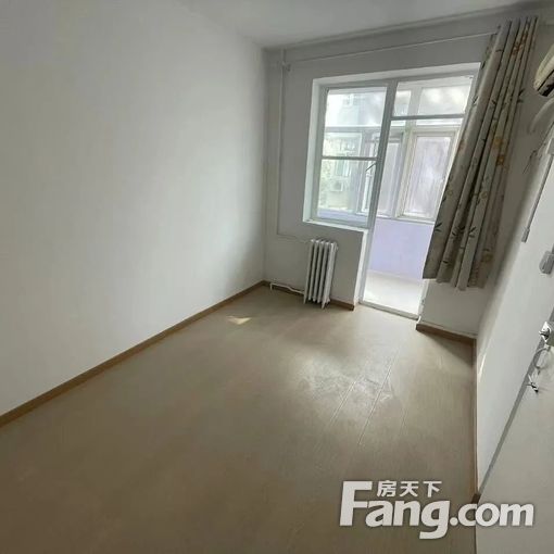  ���ʺ÷� ������ ����� κ���� ������ �����ҳ���������̨ 