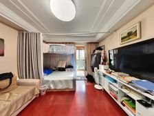 低总价两房,同小区无竞品,诚意度十颗星,看房随时!