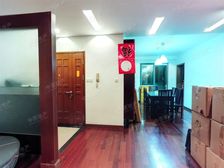 品质小区,环境优美,诚意出售,精装好房