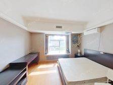 博雅国际 满五年唯一 民水民电 随时看房