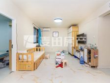 2室1厅新景家园西区