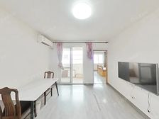 中高楼层,花园位置,看房提前,诚心卖