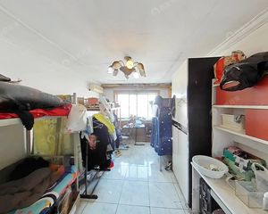 总监全力推荐良乡·苏庄二里小区·2室·1厅南北通透贴钱出售