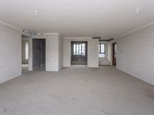 天宁红梅公园旁 旭辉铂悦天宁183平毛坯5房