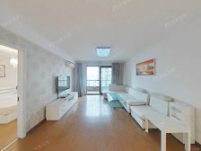 马当路明星社区,次新品质,置换老板看过来!!!!!!!