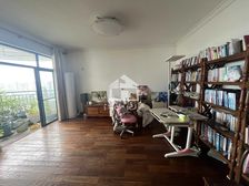 金湖广场 3号地铁口 南湖国际广场 2房 滨湖路小学14中