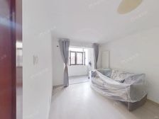 石佛营·石佛营东里·1室·1厅