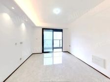 精装交付,不靠高架,楼层号,诚心出售