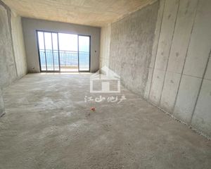 那考上城4房2厅65万