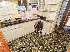 星梅花苑2室1厅1卫1阳台南5/6层