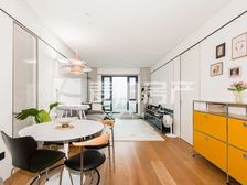 3室1厅海淀幸福里B区