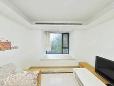 新上房源,诚心出售,如有兴趣,金额还可面议再谈