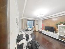 东都公寓05年小区2梯2户 小区环境好有车位 双轨口 上家无