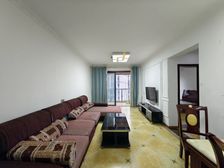 沙坪坝区 国富沙磁巷 三房 95万