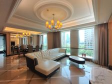 荣安府4室2厅3卫南朝向730.0万元/套出售