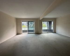 维科水岸春晖4室2厅2卫南北朝向395.0万元/套出售