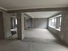 世茂天慧4室2厅2卫南朝向340.0万元/套出售