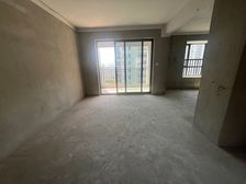 裕和佳苑3室2厅1卫南朝向148.0万元/套出售