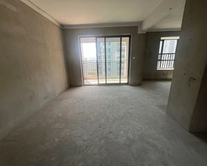 裕和佳苑3室2厅1卫南朝向148.0万元/套出售