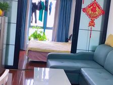 利时爱丁堡2室2厅1卫南朝向38.0万元/套出售