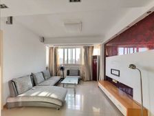 柳馨花园3室1厅1卫南朝向132.0万元/套出售