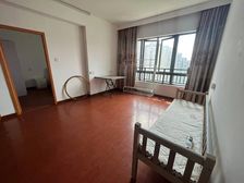 华府美郡花园3室2厅1卫南朝向180.0万元/套出售