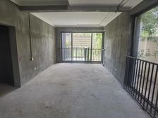 沁庐叠墅4室2厅4卫南朝向480.0万元/套出售