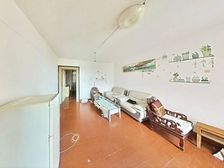 华光城精装小户型保养好对外出售