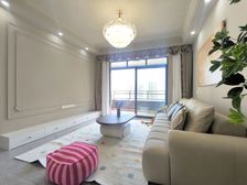 渝北区 中国摩香山花园 三房 79.8万