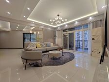 渝北区 同舟世纪苑 三房 117万