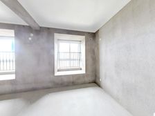 次新小区未入住,毛坯,楼层好,户型方正,环境优美