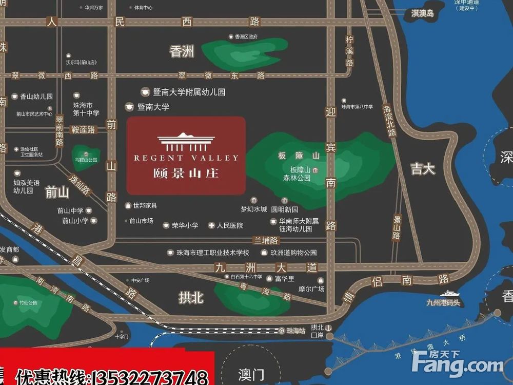 室内图