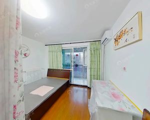 东坝·上东上品·2室·1厅