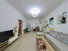 康盈雅园 2 房 67.44 方