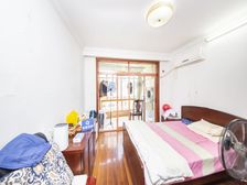 百联中环商圈,书包房,安静位置,电梯,中区,全明2房,满5.