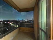 浦东碧云明月路278平精装大平层 南向五室满五